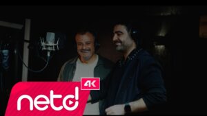 Gel Hele Şarkı Sözleri – Engin Orta & Selçuk Balcı