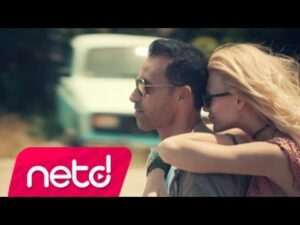 Hepsi Aşktan Şarkı Sözleri – Mustafa Sandal