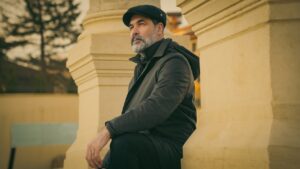 İçime Sor Şarkı Sözleri Şarkı Sözleri