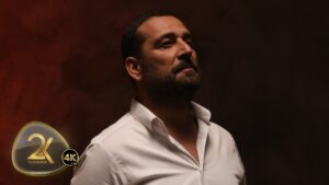 İncir Ağacı Şarkı Sözleri – Ümit Yaşar