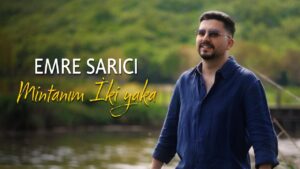 Mintanım İki Yaka Şarkı Sözleri Şarkı Sözleri