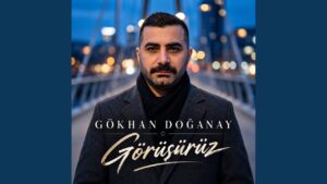 Ne Zormuş Şarkı Sözleri – Gökhan Doğanay