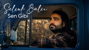 Sen Gibi Şarkı Sözleri – Selçuk Balcı