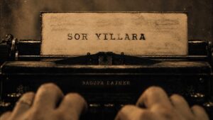 Sor Yıllara Şarkı Sözleri Şarkı Sözleri