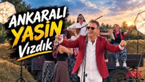 Vızdık Şarkı Sözleri Şarkı Sözleri